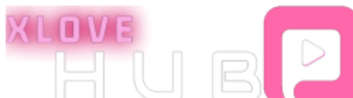 XLoveHub