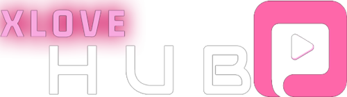 XLoveHub